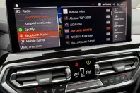 BMW X3 din 2024 cu 4.924 km - oferta BMW157050 - foto 39