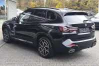BMW X3 din 2024 cu 26.000 km - oferta BMW157051 - foto 2