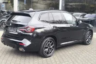 BMW X3 din 2024 cu 26.000 km - oferta BMW157051 - foto 3