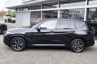 BMW X3 din 2024 cu 26.000 km - oferta BMW157051 - foto 4