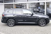 BMW X3 din 2024 cu 26.000 km - oferta BMW157051 - foto 5
