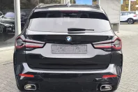 BMW X3 din 2024 cu 26.000 km - oferta BMW157051 - foto 7