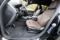 BMW X3 din 2024 cu 26.000 km - oferta BMW157051 - foto 8