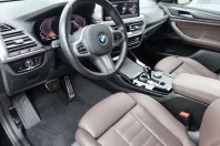 BMW X3 din 2024 cu 26.000 km - oferta BMW157051 - foto 9