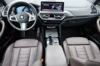 BMW X3 din 2024 cu 26.000 km - oferta BMW157051 - foto 10