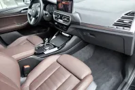 BMW X3 din 2024 cu 26.000 km - oferta BMW157051 - foto 11