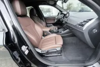 BMW X3 din 2024 cu 26.000 km - oferta BMW157051 - foto 12