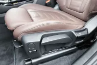 BMW X3 din 2024 cu 26.000 km - oferta BMW157051 - foto 13