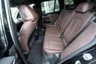 BMW X3 din 2024 cu 26.000 km - oferta BMW157051 - foto 14