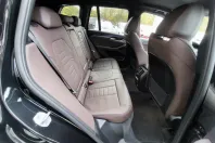 BMW X3 din 2024 cu 26.000 km - oferta BMW157051 - foto 15