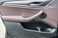 BMW X3 din 2024 cu 26.000 km - oferta BMW157051 - foto 16