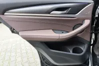 BMW X3 din 2024 cu 26.000 km - oferta BMW157051 - foto 18