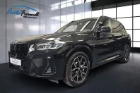 BMW X3 din 2024 cu 24.900 km - oferta BMW157052 - foto 2