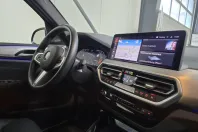 BMW X3 din 2024 cu 24.900 km - oferta BMW157052 - foto 3