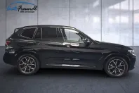 BMW X3 din 2024 cu 24.900 km - oferta BMW157052 - foto 5