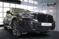 BMW X3 din 2024 cu 24.900 km - oferta BMW157052 - foto 6