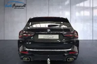 BMW X3 din 2024 cu 24.900 km - oferta BMW157052 - foto 8