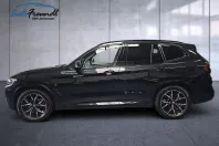 BMW X3 din 2024 cu 24.900 km - oferta BMW157052 - foto 10