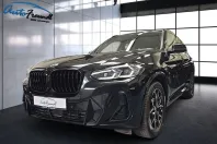 BMW X3 din 2024 cu 24.900 km - oferta BMW157052 - foto 11