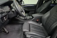 BMW X3 din 2024 cu 24.900 km - oferta BMW157052 - foto 12