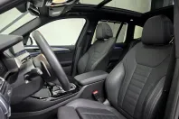 BMW X3 din 2024 cu 24.900 km - oferta BMW157052 - foto 16