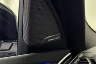 BMW X3 din 2024 cu 24.900 km - oferta BMW157052 - foto 21