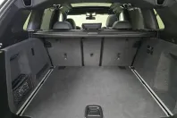 BMW X3 din 2024 cu 24.900 km - oferta BMW157052 - foto 22