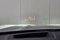 BMW X3 din 2024 cu 24.900 km - oferta BMW157052 - foto 23