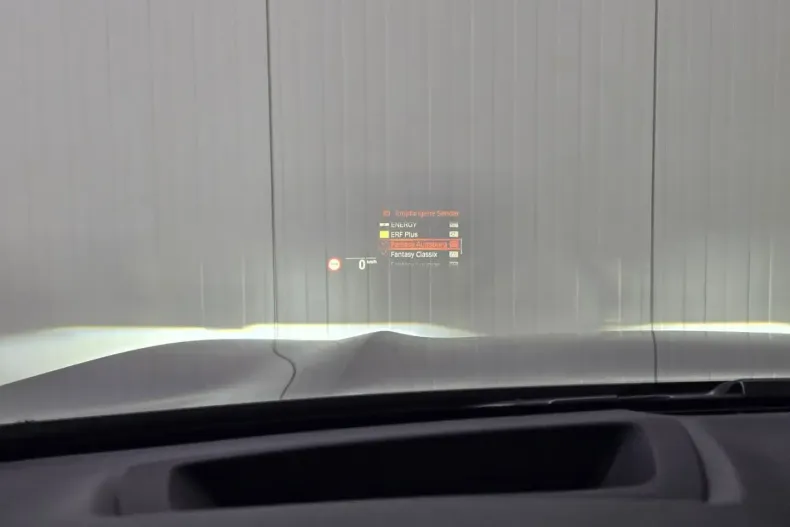 BMW X3 din 2024 cu 24.900 km - oferta BMW157052 - foto 23