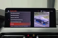 BMW X3 din 2024 cu 24.900 km - oferta BMW157052 - foto 24