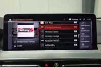 BMW X3 din 2024 cu 24.900 km - oferta BMW157052 - foto 26