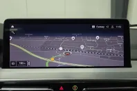 BMW X3 din 2024 cu 24.900 km - oferta BMW157052 - foto 27