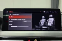 BMW X3 din 2024 cu 24.900 km - oferta BMW157052 - foto 28