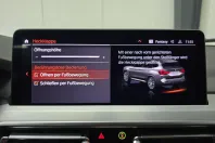 BMW X3 din 2024 cu 24.900 km - oferta BMW157052 - foto 30