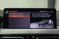 BMW X3 din 2024 cu 24.900 km - oferta BMW157052 - foto 31