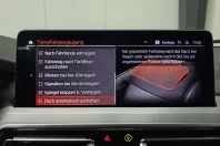 BMW X3 din 2024 cu 24.900 km - oferta BMW157052 - foto 32