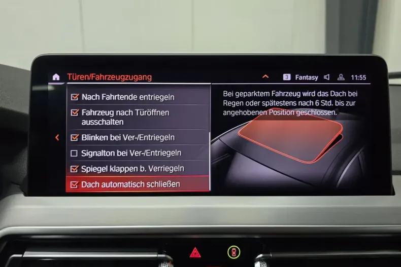 BMW X3 din 2024 cu 24.900 km - oferta BMW157052 - foto 32