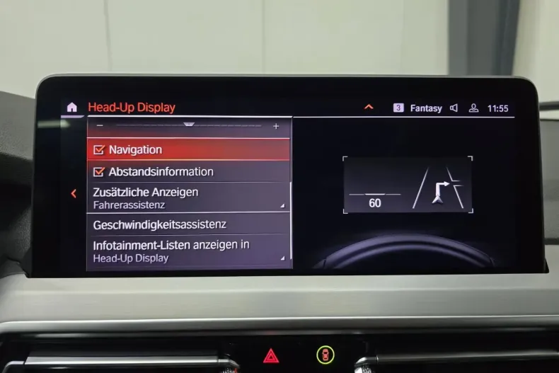 BMW X3 din 2024 cu 24.900 km - oferta BMW157052 - foto 33