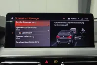 BMW X3 din 2024 cu 24.900 km - oferta BMW157052 - foto 34