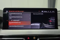 BMW X3 din 2024 cu 24.900 km - oferta BMW157052 - foto 36