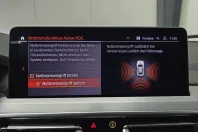 BMW X3 din 2024 cu 24.900 km - oferta BMW157052 - foto 37