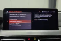 BMW X3 din 2024 cu 24.900 km - oferta BMW157052 - foto 38