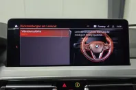 BMW X3 din 2024 cu 24.900 km - oferta BMW157052 - foto 39