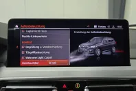 BMW X3 din 2024 cu 24.900 km - oferta BMW157052 - foto 40