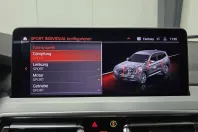 BMW X3 din 2024 cu 24.900 km - oferta BMW157052 - foto 41