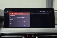 BMW X3 din 2024 cu 24.900 km - oferta BMW157052 - foto 42