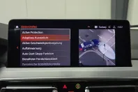 BMW X3 din 2024 cu 24.900 km - oferta BMW157052 - foto 44