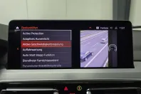 BMW X3 din 2024 cu 24.900 km - oferta BMW157052 - foto 45