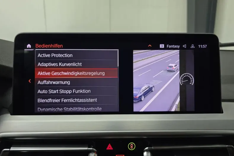 BMW X3 din 2024 cu 24.900 km - oferta BMW157052 - foto 45