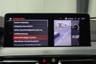 BMW X3 din 2024 cu 24.900 km - oferta BMW157052 - foto 46